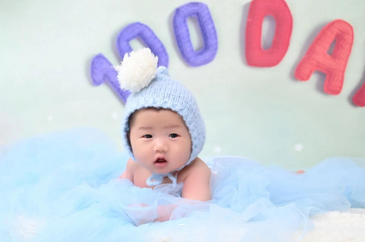 长垣宝宝可以吃红枣吗 长垣宝宝可以吃红枣吗