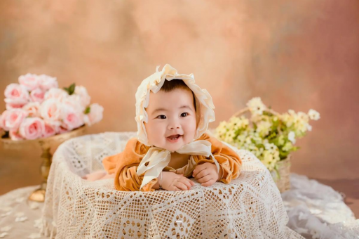 长垣孕妇排畸检查时间