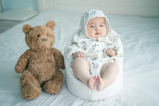 长垣宝宝拉肚子几天会自愈 长垣宝宝拉肚子几天会自愈