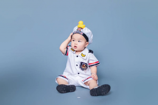 长垣怀孕多久开始孕检