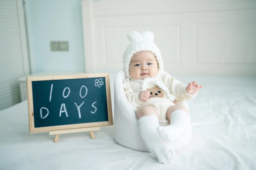 长垣宝宝多大可以吃榴莲 长垣宝宝多大可以吃榴莲