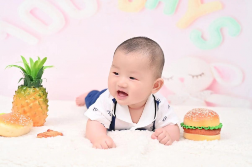 长垣宝宝每天喝酸奶好吗 长垣宝宝每天喝酸奶好吗