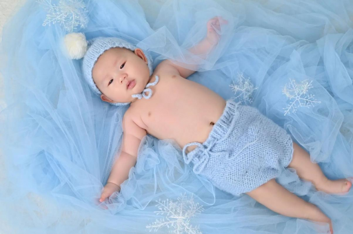 长垣宝宝咳嗽流鼻涕 长垣宝宝咳嗽流鼻涕