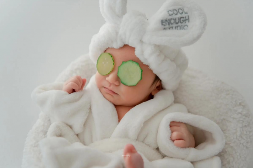 长垣六个月宝宝总是摇头 长垣六个月宝宝总是摇头