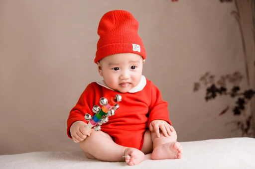 长垣怀孕多长时间就不吐了 长垣怀孕多长时间就不吐了